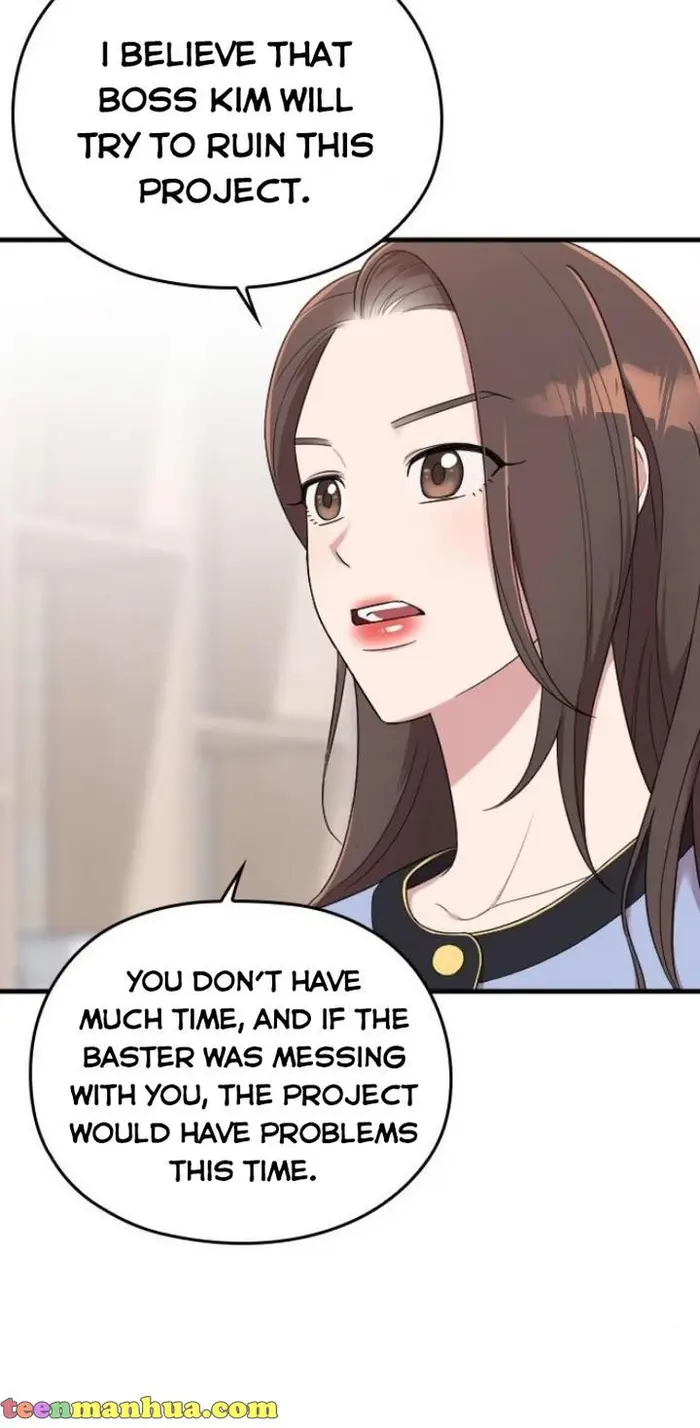 Marry My Husband Chapter 15 image 74_optimized